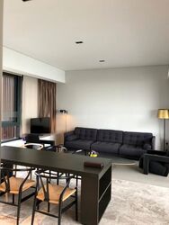 Waterford Residence (D9), Apartment #486806451